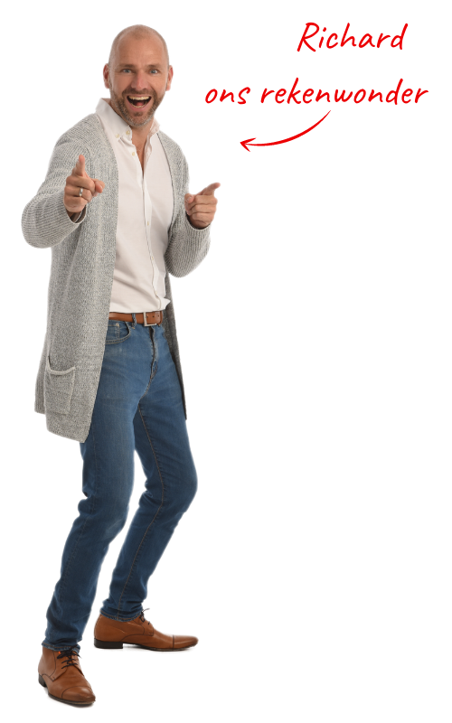 richard-herle-hr-makelaars