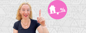 De hypotheek rente stijgt. Kan je nu nog wel een huis kopen?