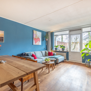 HR makelaars, jouw makelaar in Amsterdam