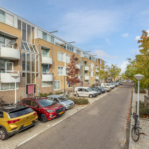 HR makelaars Amsterdam, deze huizen verkopen wij in jouw stad